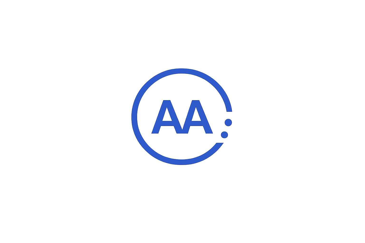 axcel automations logo